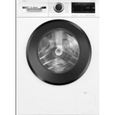 BOSCH WGG254F2GR Πλυντήρια ρούχων White