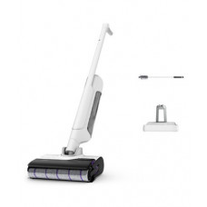 ROWENTA GZ7035WO Wet & Dry Σκούπες χειρός Stick White / Silver