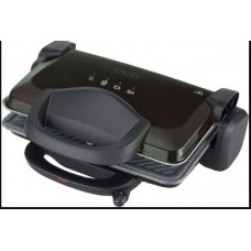 SINGER CG-1800AN Contact Grill Ψηστιέρες-Γκριλιέρες