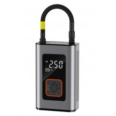 EGOBOO EBMS22C AIRBOOST 150PSI Powerbank