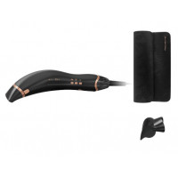 ROWENTA CF8C20E0 AirMotion Σεσουάρ μαλλιών Black ROWENTA CF8C20E0 AirMotion Σεσουάρ μαλλιών Black