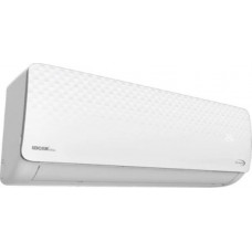 KEROSUN KCA25-12IVI/KCA25-12IVO Κλιματιστικά Τοίχου