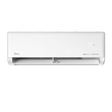 MIDEA Solstice EZ-12RD6-I (WHITE) ΕΣΩΤ. Κλιματιστικά Τοίχου