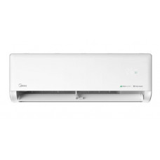MIDEA Solstice EZ-18RD6-I (WHITE) ΕΣΩΤ. Κλιματιστικά Τοίχου