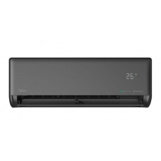 MIDEA Midea Solstice EZB-18RD6-I/O (BLACK) Κλιματιστικά Τοίχου