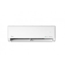 MIDEA Midea Solstice EZ-21RD6-I/EZ-21RD6-O Κλιματιστικά Τοίχου