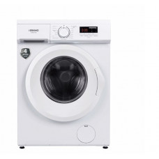 ESKIMO ES WM7F1203 Πλυντήρια ρούχων White