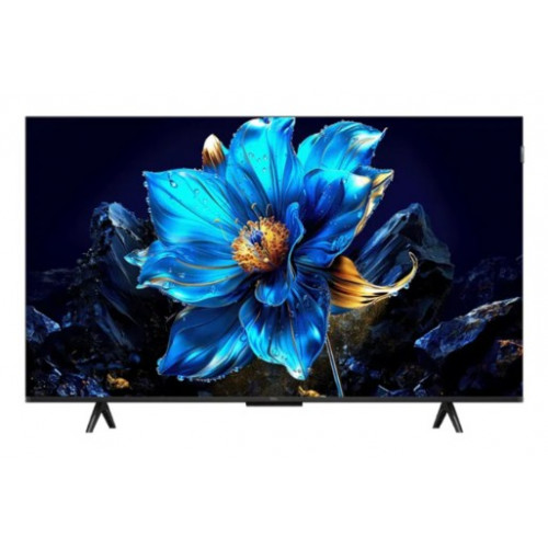 TCL 43P7K Τηλεόραση TCL 43P7K Τηλεόραση