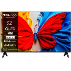 TCL 32S4K 32