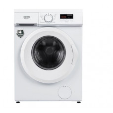 ESKIMO ES WM6F1003 Πλυντήρια ρούχων
