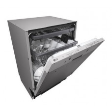 LG DB243TX Πλυντ. πιάτων