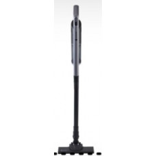 SINGER FLEXY HVC-1480 Σκούπες χειρός Stick