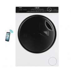 HAIER HW90-B14959EU1-S Πλυντήρια ρούχων