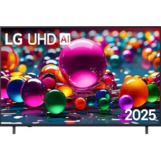 LG 43UA73006LA 43