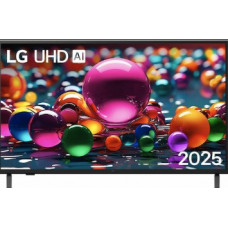 LG 43UA75006LA 43