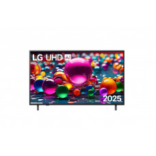 LG 50UA75006LA 50