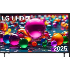LG 55UA75006LA 55