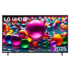 LG 65UA75006LA.API. Τηλεόραση