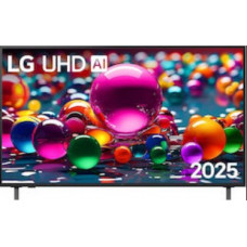 LG 75UA75006LA.APIQ. Τηλεόραση