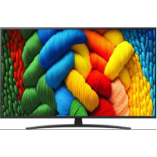 LG 55NANO81A6A 55