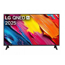 LG 43QNED70A6A 43