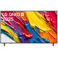 LG 65QNED82A6B.API Τηλεόραση