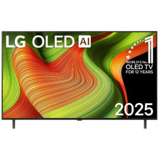 LG OLED55B56LA.API Τηλεόραση
