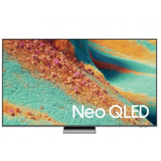 SAMSUNG QE55QN85FAUXXH Τηλεόραση Black