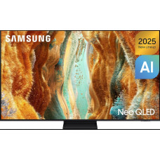 SAMSUNG QE55QN70FAUXXH Τηλεόραση