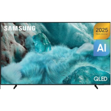 SAMSUNG QE55Q7FA 55