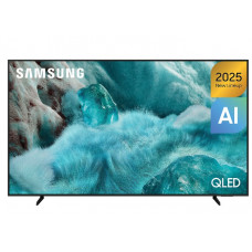 SAMSUNG QE43Q7FAAUXXH 43