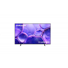 SAMSUNG UE55U8072F 55