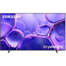 SAMSUNG UE50U8072F 50