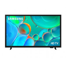 SAMSUNG UE32H5002F 32