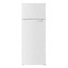 BEKO RDSO206K40WN Ψυγεία