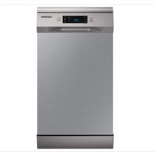 SAMSUNG DW50DG450FSRLE 45CM ΕΛΕΥΘ Πλυντήριο πιάτων