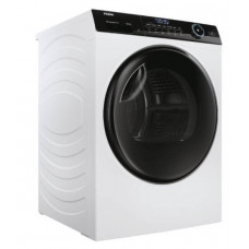 HAIER HD90-A3959-S Στεγνωτήριο