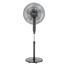 INVENTOR FS40BLR Ανεμιστήρες δαπέδου