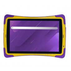 KIDDOBOO KB102 Ten Gen2 Tablet