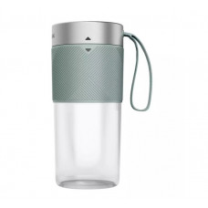TEFAL BL1C0430M LIGHTMIX Συσκευές παρασκευής smoothies Mint