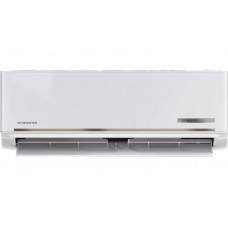 BOSCH ASI12DW31/ASO12DW31 Κλιματιστικά Τοίχου