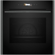 NEFF B24CR71G0 Φούρνοι