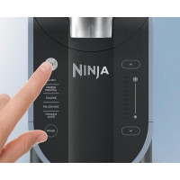 NINJA FS301EU Παγωτομηχανές, Γιαουρτομηχανές NINJA FS301EU Παγωτομηχανές, Γιαουρτομηχανές