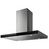 ELICA JOY 90CM BLIX/A/90 Καμίνια, Τζάκι ELICA JOY 90CM BLIX/A/90 Καμίνια, Τζάκι