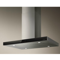 ELICA JOY 90CM BLIX/A/90 Καμίνια, Τζάκι ELICA JOY 90CM BLIX/A/90 Καμίνια, Τζάκι