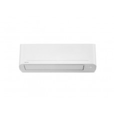 TOSHIBA RAS-B16S4KVG-E/RAS-16E2AVG-E Κλιματιστικά Τοίχου