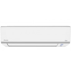 DAIKIN Siesta Sensira Series ATXC35E ΕΣΩΤ. Κλιματιστικά Τοίχου