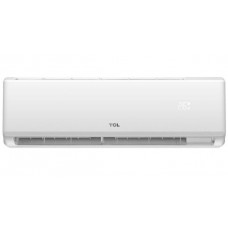 TCL ELITE PRM 24CHSD/XAC1I Κλιματιστικά Τοίχου