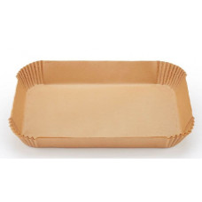 ROHNSON AF07 DISPOSABLE PAPER PLATES Ανταλλακτικά, αξεσουάρ