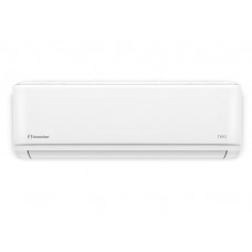 INVENTOR N3VI-09WFI/N3VO Neo III INVERTER MINI SPLIT Κλιματιστικά Τοίχου